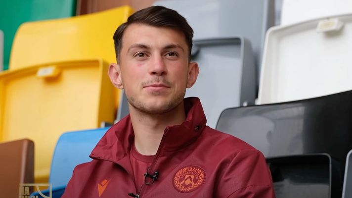 Da Udine: “Inter-Samardzic, la svolta: l’agente apre ad un nuovo incontro, i dettagli” - immagine 1