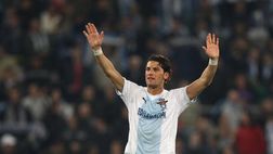 Stendardo: “Lazio, l’Inter ti teme. Tutti a luglio avremmo firmato per…”