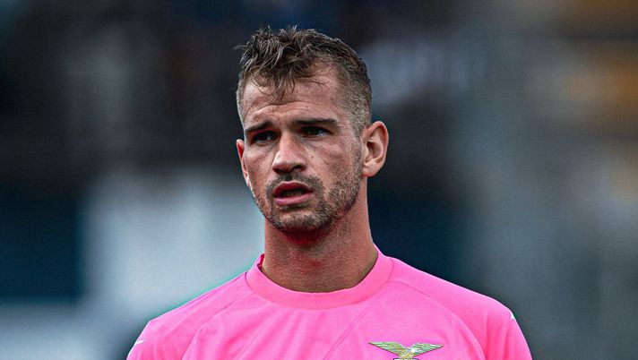 CONSIGLI FANTACALCIO. 3 portieri per la 2a giornata: Provedel e De Gea a caccia di riscatto - immagine 1