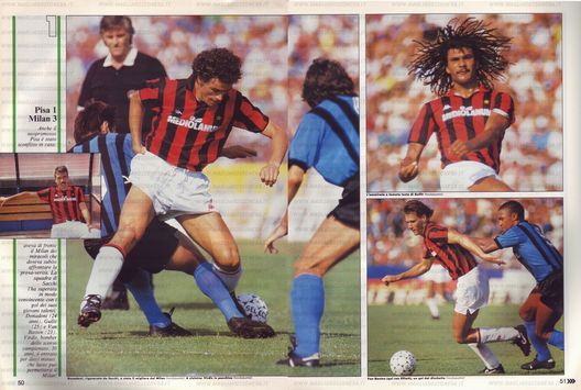 athekame-milan-pisa-primo-gol-serie-a-gullit-van-basten