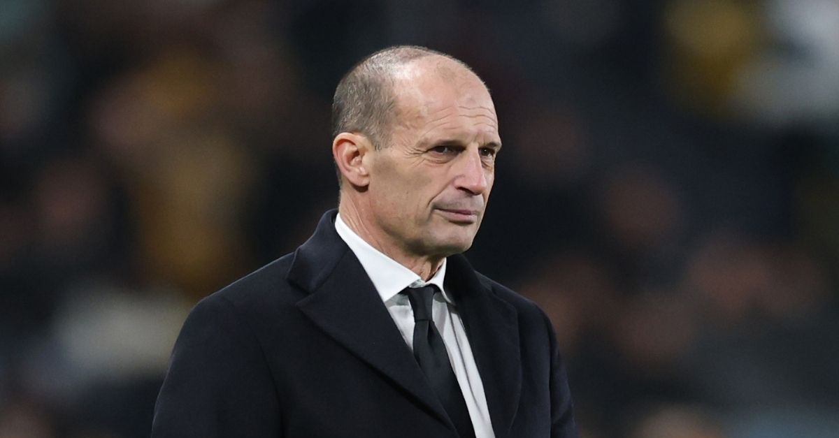 allegri dopo napoli milan nkunku gli serve un gol per sbloccarsi sul mercato dico 8230 da Pianetamilan.it allegri dopo napoli milan nkunku gli serve un gol per sbloccarsi sul mercato dico 8230