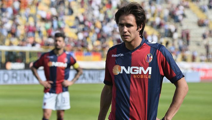 Acquafresca: “Gol all’Inter? Ecco cosa mi dissero Zanetti e Cambiasso. Domenica…” - immagine 1