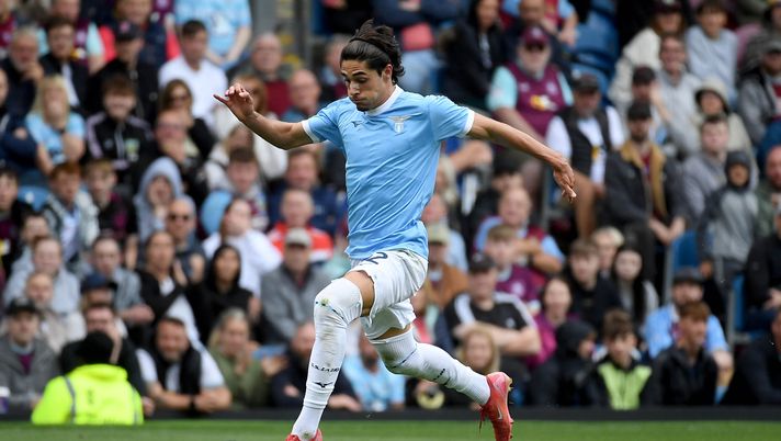 Cancellieri Cancellieri