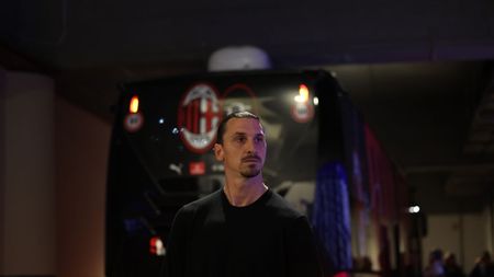 napoli-milan-dichiarazioni-ibrahimovic-intervista-sky-dazn-gazzetta-diretta-live-news