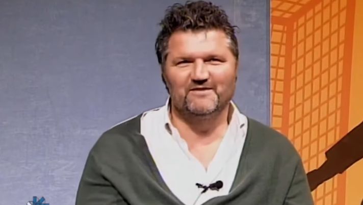 Soviero: “Mio gesto a Del Piero? Letto davvero tante cazzate. E so che Alex…” - immagine 1