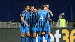 Torna il De Klassieker: dove vedere Anderlecht-Club Brugge in tv e in streaming