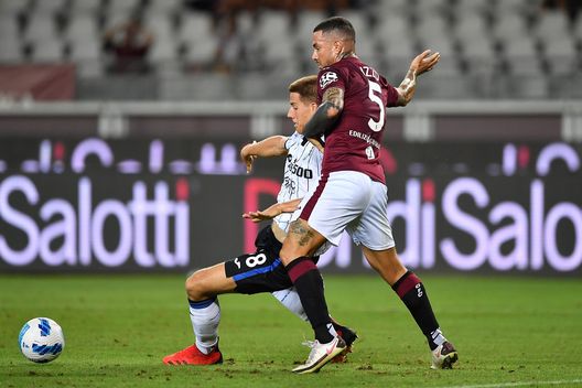 Calciomercato, Torino e Cagliari sempre al lavoro per scambio Izzo-Walukiewicz- immagine 2