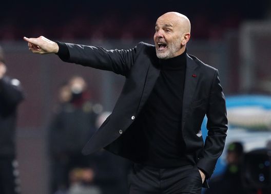 La probabile formazione del Milan: davanti Pioli punta ancora su Leao, Diaz sulla trequarti- immagine 2