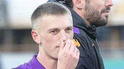Guetta scrive… “Salvate il soldato Gudmundsson”
