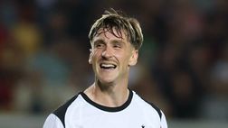 Saelemaekers, l’intoccabile del Milan di Allegri: ecco perché giocherà sempre