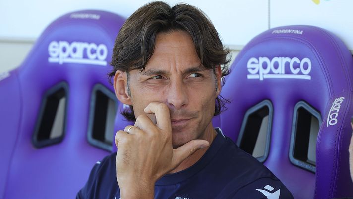 Cioffi: “Lovric perfetto per Palladino. Biraghi? Anche quest’anno sarà importante” - immagine 1