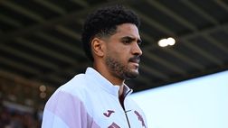 DAI CAMPI – Perché Coco fuori! Gila, Gatti, Lukaku, Anguissa, De Bruyne, Meret, Kolasinac, Kristensen…