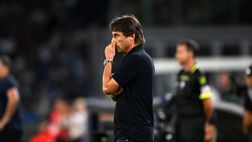 Fantacalcio, Serie A: le formazioni ufficiali di Cagliari-Napoli