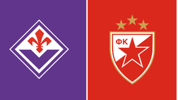 Viareggio Cup, Fiorentina-Stella Rossa 3-0: tris e dominio assoluto dei viola