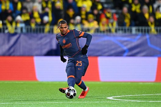 Inter in totale emergenza a Lecce. Non solo Lautaro e Zielinski: altro big non al 100%- immagine 2