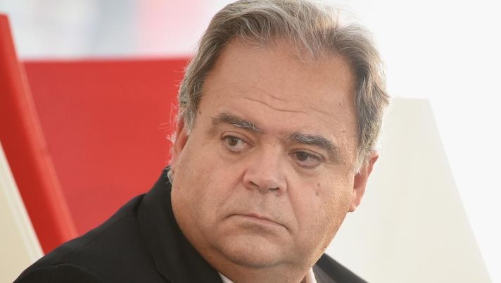 Milan, Condò: 'Fra le prime tre il campionato è aperto'