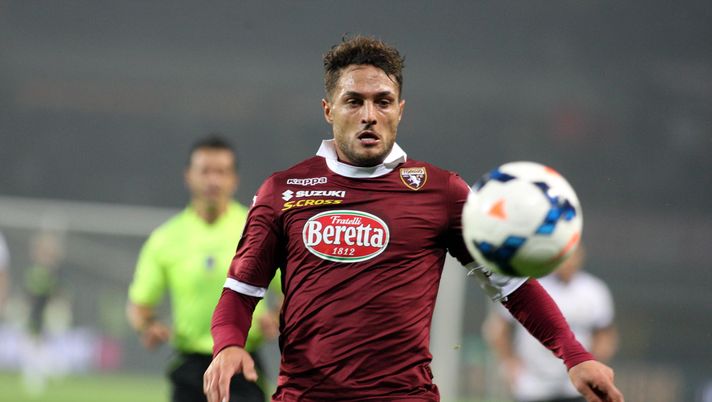 Toro-D’Ambrosio: si va verso le ufficialità - immagine 1