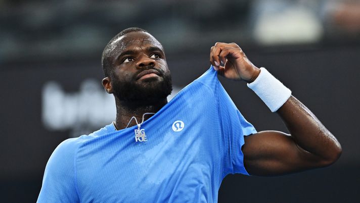 ATP Brisbane: dove vedere il torneo di tennis in streaming gratis e diretta tv - immagine 1