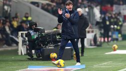 Reggiana-Cesena, un derby per il riscatto: il pronostico DDD