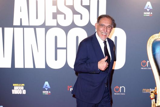 Nuovo stadio, si decide. La Russa: “Ecco quale sarà la posizione di FdI. E quando si voterà…”- immagine 2