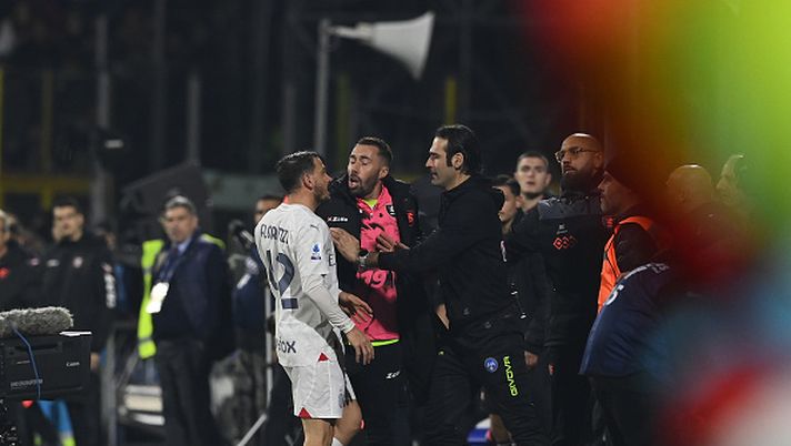 L’ultima prima di Natale: come Empoli, non come Salerno… - immagine 1