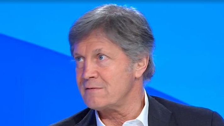 Collovati: “Mercato Inter? Serve svecchiare la difesa. Ma mi auguro che Oaktree non…” - immagine 1