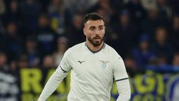 Milan, dalla Spagna sicuri: “Gila operazione che si dovrebbe chiudere in estate”