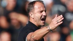 Milan-Pisa, i nerazzurri si preparano al match di San Siro: il punto sui prossimi avversari