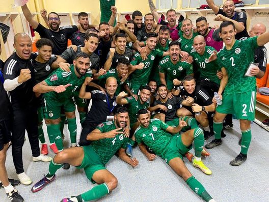 Mondiale per club: Youcef Belaïli arrestato dopo un volo New York-Parigi- immagine 4