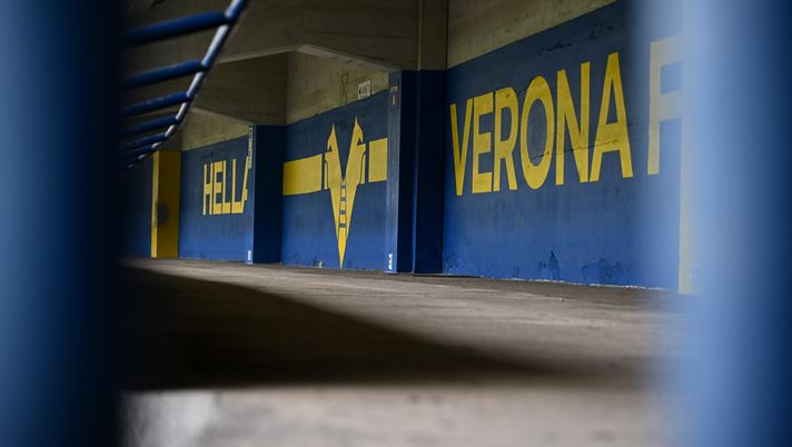 Verona, dopo la vittoria con la Fiorentina prende un difensore svincolato - immagine 1
