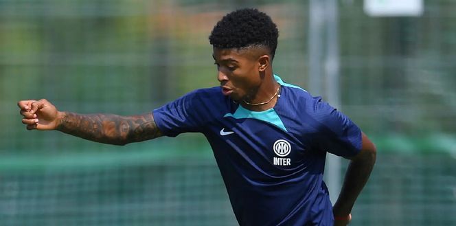 Getty Images Di Marzio – Salcedo, il Lecco tratta con l’Inter. Piace alla Ternana, ma…- immagine 2