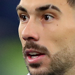 Mattia Zaccagni