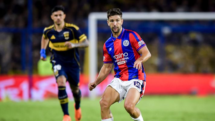 Deportivo Riestra-San Lorenzo: probabili formazioni e streaming gratis - immagine 1