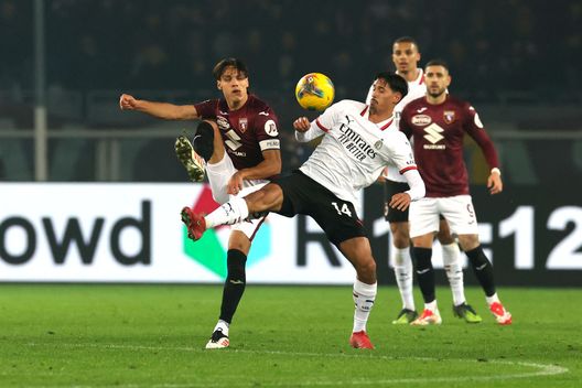 milan-ricci-calciomercato-aggiornamenti-oggi-moretto-fabrizio-romano-video-youtube-news-ultima-ora-2