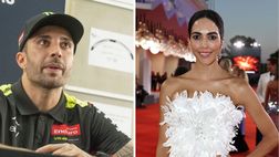 A sorpresa spunta una nuova coppia. Chi: “Nuova relazione tra Iannone e Rocio”