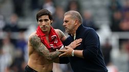 “Il migliore del campionato!”: Paul Scholes elogia Sandro Tonali