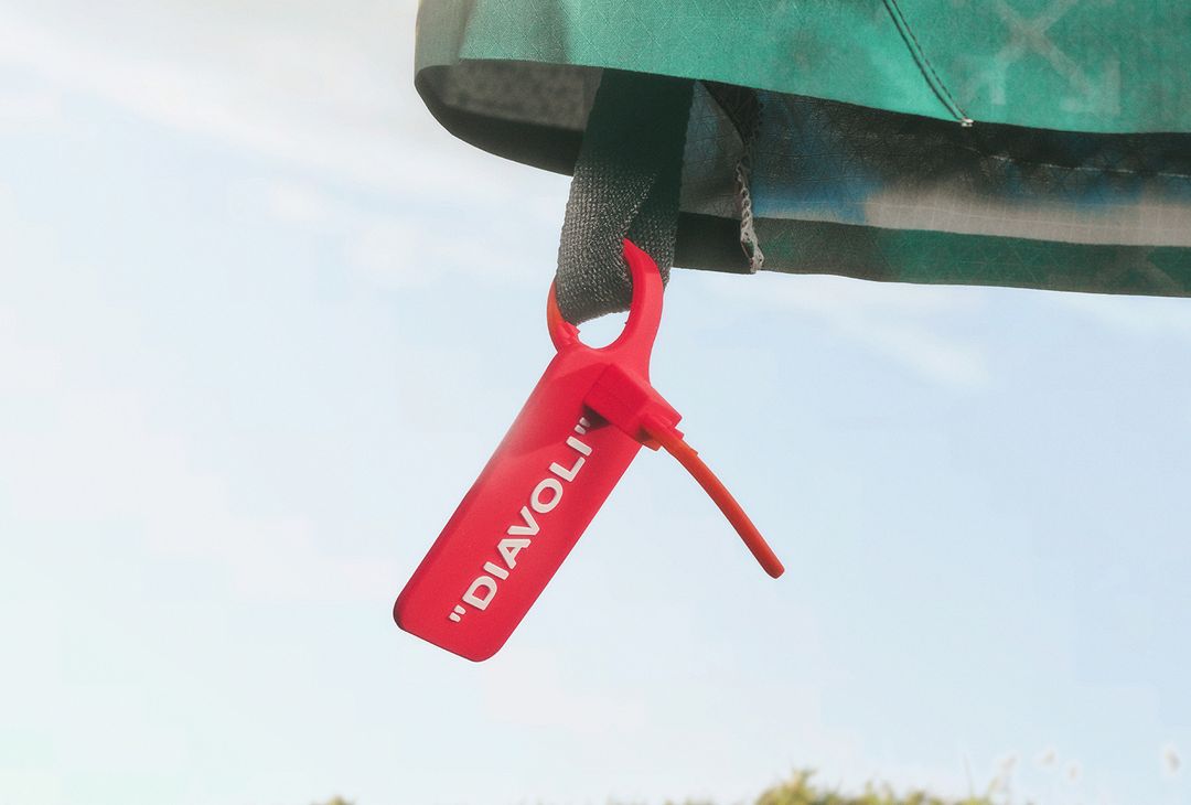 Quarta Maglia AC Milan 2024-2025 PUMA Off-White