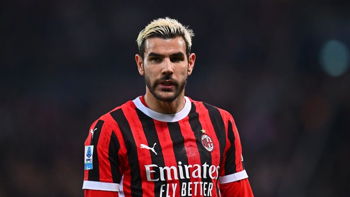 theo-maldini-baresi-milan