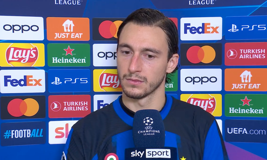 Inter, mossa tripla di Marotta. Rinnovi, Buchanan e un parametro zero prenotato per giugno- immagine 2