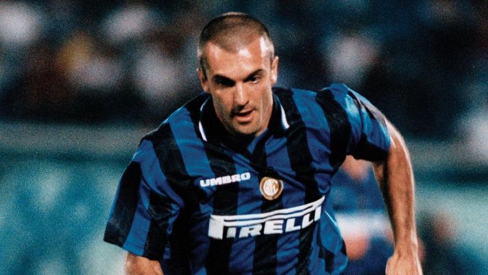 Pasqualin: “Branca all’Inter, ecco come andò. Calcio italiano? Troppi stranieri che…” - immagine 1