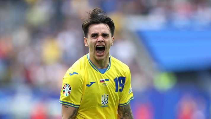 Sharapenko Sharapenko