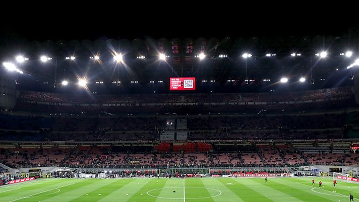 san-siro-ispettori-uefa-futuro-nuovo-stadio