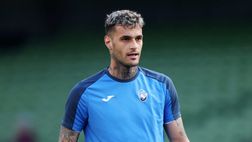 DAI CAMPI – Novità Scamacca! Kolasinac, Scalvini, Buongiorno, Tengstedt, Gabbia, Colpani…