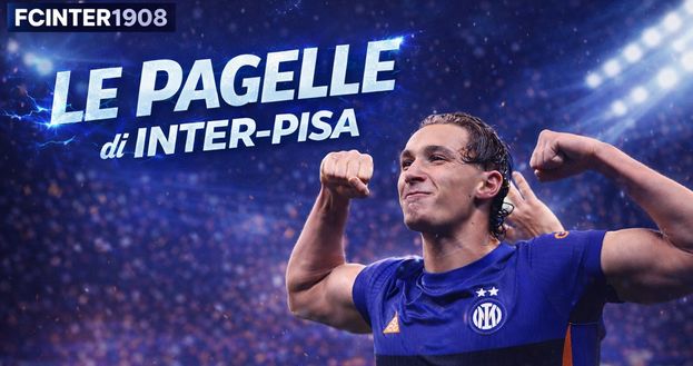 Romano: “Rinnovo contratto Esposito? Ecco cosa fanno trasparire entourage Pio e Inter”- immagine 3