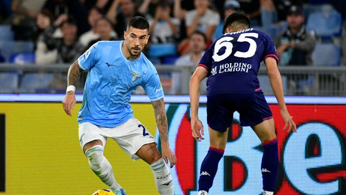 Galbiati: “Vi dico cosa farei se fossi in Zaccagni, io considero solo il campo” - immagine 1