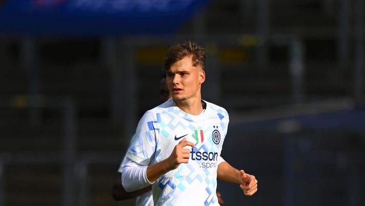 Primavera, Cremonese-Inter 1-2 risultato finale: terza vittoria consecutiva, in gol Kukulis - immagine 1