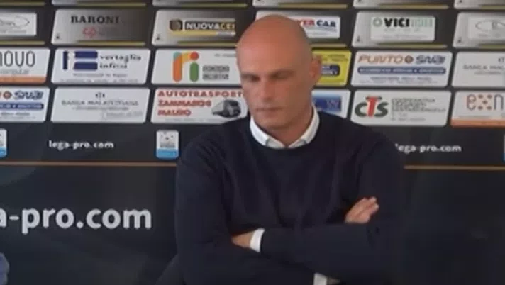 Giubilato: “Napoli è un mondo a parte. Natan? Difficile sostituire uno come Kim” - immagine 1