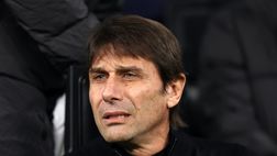 Panchina Milan, Pellegatti: “Conte? Inutile parlarne, su Fonseca so che…”