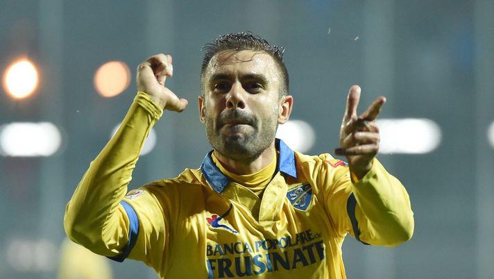 Calcioscommesse: “polpette” anche in 5 gare di Serie A - immagine 1