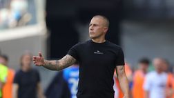 Ex Inter, UFFICIALE: Fabio Cannavaro è il nuovo allenatore della Dinamo Zagabria